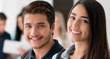 Sabancı Vakfı'ndan üniversite öğrencilerine büyük destek 