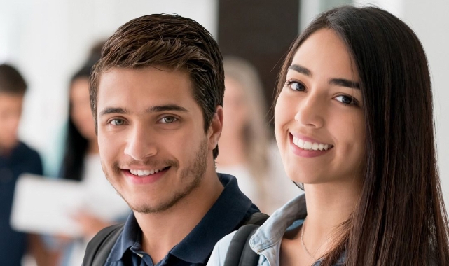 Sabancı Vakfı'ndan üniversite öğrencilerine büyük destek