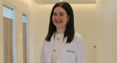 Şekerden kaçarken tencerede yakalanmayın