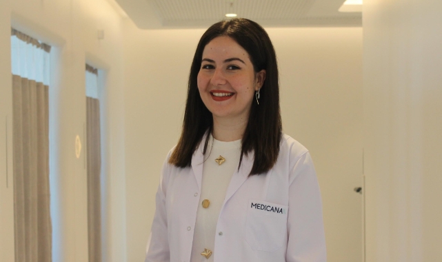 Şekerden kaçarken tencerede yakalanmayın