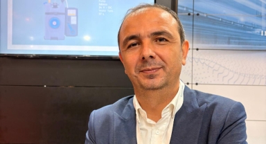 Starcool, Busworld Europe Brussels ziyaretçilerine tanıtıldı