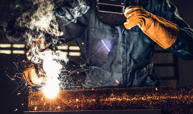 Türkiye’den Almanya’ya uzanan yeni yatırım köprüleri