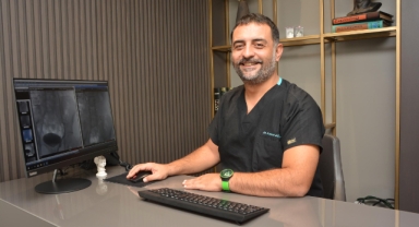 Varikosel hastalığında ameliyatsız tedavi