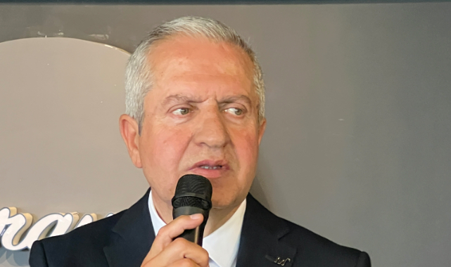 19. Türkiye Muhasebe Standartları Sempozyumu başlıyor