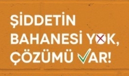 25 Kasım etkinlikleri İzmir’de başlıyor: Detaylar bu haberde