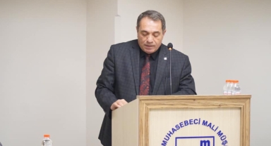 Atatürk’e Saygı: 10 Kasım’da Türkiye tek yürek