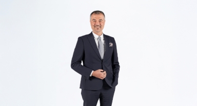 Batıçim’in yenilikçi stratejisi: Beş adımda vites büyütme