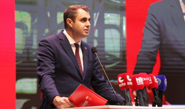 CHP İzmir'de söz düellosu: Güç'ten Kırkpınar'a yanıt geldi