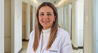 Çocuk bağışıklığında mucize, takviyelerde değil sofrada