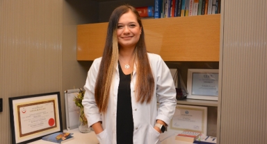 Duygusal manipülasyonun etkileri: Öz saygıyı yok eden gerçekler