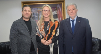 Esnaf hazırlıksız.. Vergi düzenlemesi ertelenmeli…