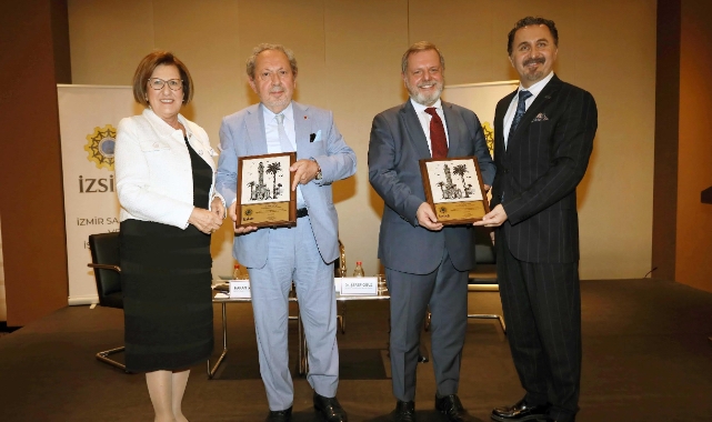 “Firmalar tüm güçleriyle sahada olmalı”
