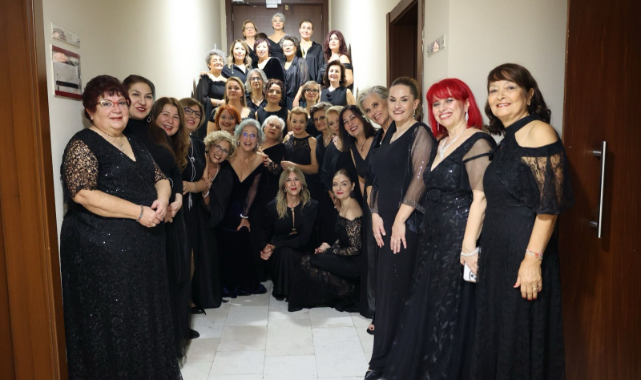 İzmir’de kadınlar şiddete karşı yürüyecek