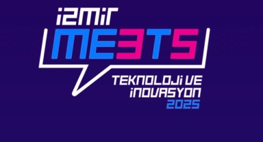 İzmirMeets’a adım adım: Geri sayım başladı