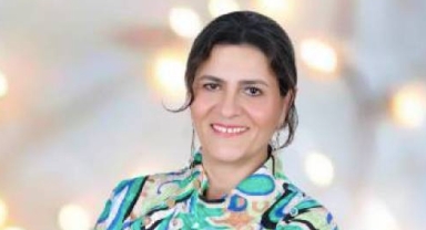 Kadınların Gücü: 3. BPW İzmir Zirvesi yaklaşıyor!