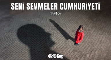 Koç Holding'den 10 Kasım Mesajı: