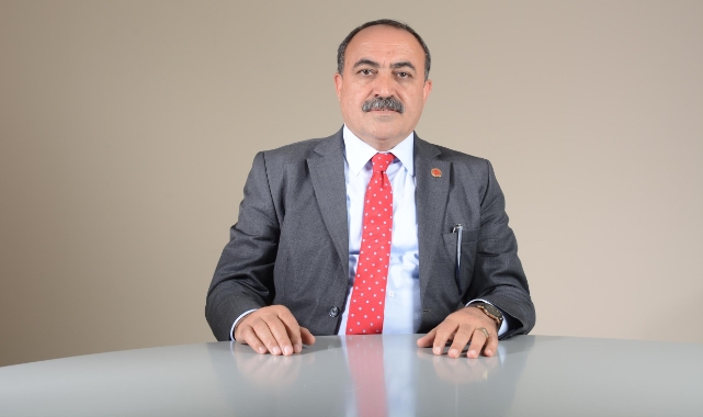 Lokantacılar günah keçisi oldu