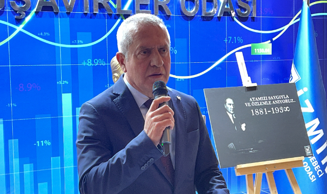 Mali müşavirlerden uyarı: Mesleki yetkimiz esnaf odalarına devredilemez