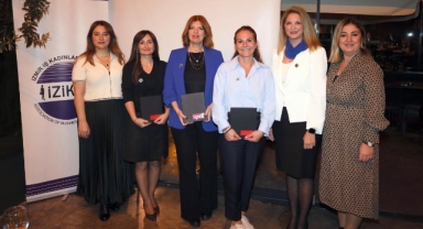 MEDSPARC Uluslararası İş Zirvesi'ne sayılı günler kaldı: Son hazırlıklar devam ediyor