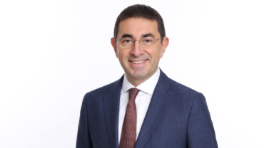 Migros İcra Başkanı Özgür Tort: Yerli üretimle Türkiye’nin rekabet gücü artacak