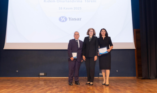 Pınar Süt, 52. yaşında dünyaya açılıyor