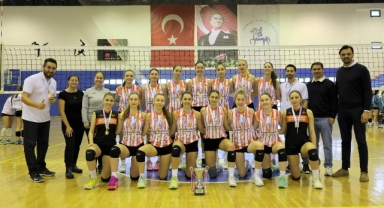 Şampiyonun adı: Efsane mücadeleyle zirveye ulaştılar