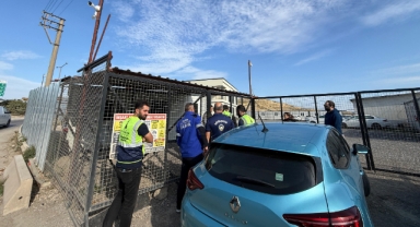 Uzundere kentsel dönüşüm alanında kooperatif engeli kayıt altına alındı