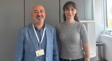 Yıllardır atak geçiriyordum, artık korkmadan yaşıyorum