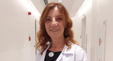 Yumurta alerjisi olanlar için hayati tavsiyeler