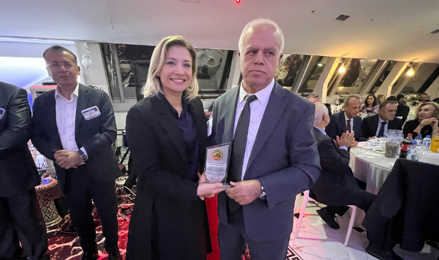 71 yıllık gurur: Adıyaman'ın il oluşu anlamlı gecede taçlandı