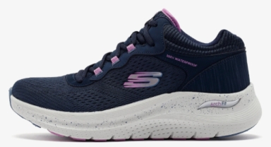 Ağrısız adımlar: Topuk dikeni olanlar için en iyi 5 ayakkabı teknolojisi