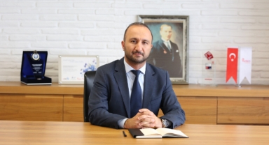 AYDEM ve Gediz Perakende, ses analizi ile müşteri deneyiminde yeni bir dönem açıyor