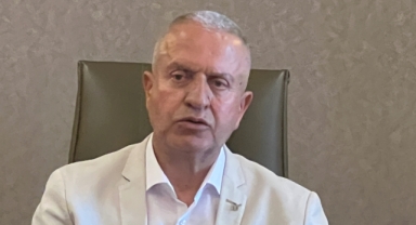 Basit usul yerine gerçek usulde vergilendirme geçiş kolaylığına mali müşavirlerden tepki