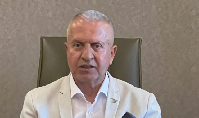 Basit usul yerine gerçek usulde vergilendirme geçiş kolaylığına mali müşavirlerden tepki