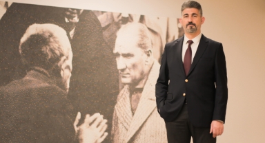 Batıçim Aliağa'da yeni tesisini açarak ihracat pazarını genişletiyor