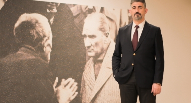 Batıçim, çevresel başarılarıyla CDP listesine girdi