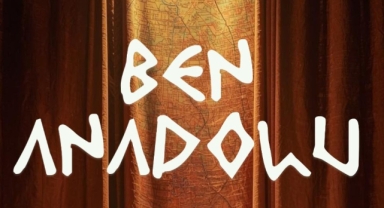 'Ben Anadolu' projesi Bademler Köyü'nde kadınların anlatımıyla yaşatılıyor