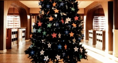 Bir dilek tutun, çocukların hayalleri gerçekleşsin