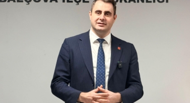 Çağatay Güç'ten CHP için cesaret verici oy tahmini