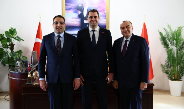 Çağatay Güç'ten CHP için cesaret verici oy tahmini