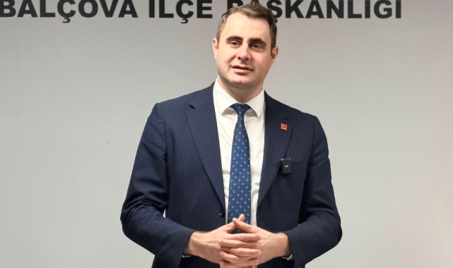 Çağatay Güç'ten CHP için cesaret verici oy tahmini