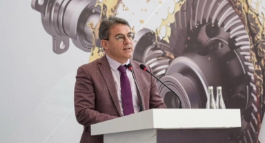 CHP İl Başkan Vekili Aydın'dan kooperatif davası süreci üzerine gündem yaratan açıklama