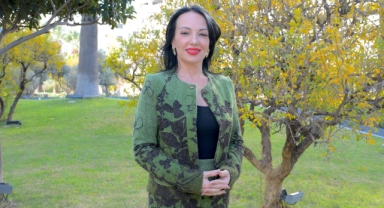 Dünya Bankası'ndan İzmirliler’e kentsel dönüşüm kredisi fırsatı 