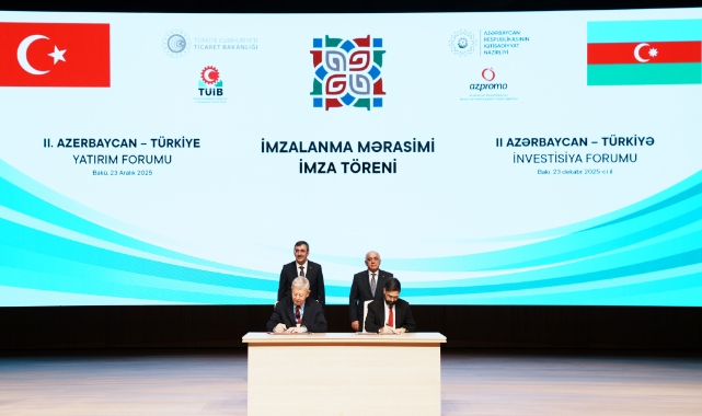 Enerji sektöründe büyük adım: SOCAR Türkiye, GAMA Enerji santralini satın aldı