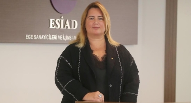 ESİAD Başkanı Sibel Zorlu: 2026 dayanıklılığın test edildiği bir yıl olacak