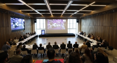 Geleceği şekillendiren adım: Çocuklar için dijital seferberlik başlatıldı