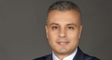 Her emekli çalışan için aylık kesintisi söz konusu değil