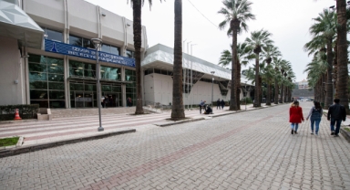 İzmir’de “Gri Su” dönemi başlıyor