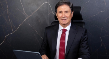 İzmir YMMO Vergi Eğitim Merkezi eğitimlere başlıyor