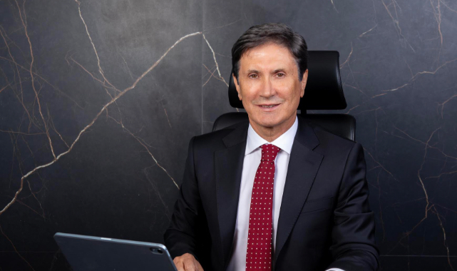 İzmir YMMO Vergi Eğitim Merkezi eğitimlere başlıyor